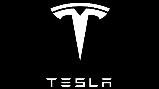 TESLA - Approved Frame Bench Systems and Optional Electronic Measuring Systems