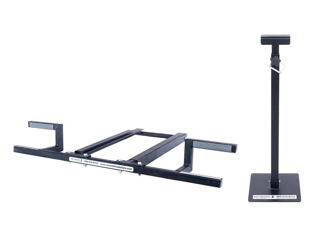 Lift King - Stabilizer Kit