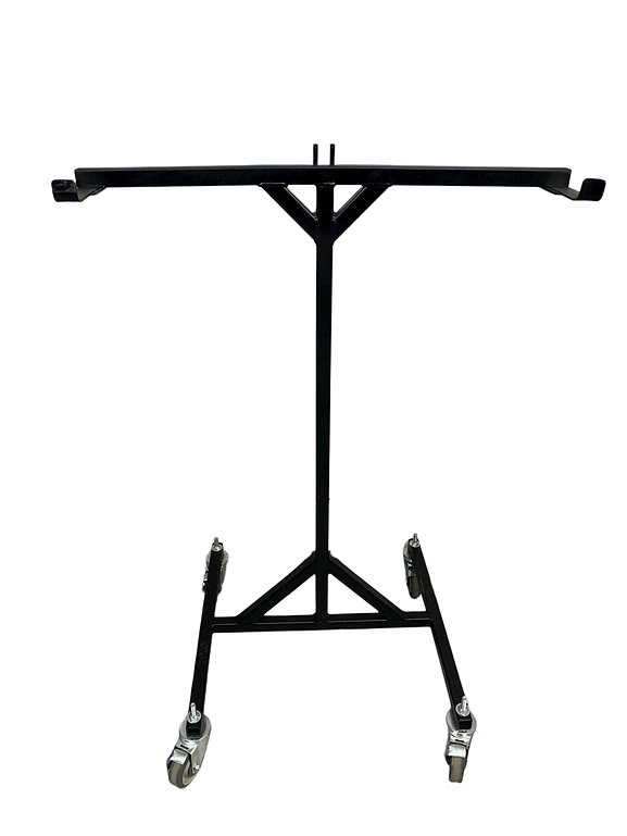 Lift King - Box Dolly / Fender Stand Rack